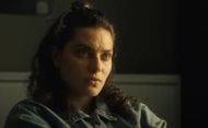 Under a Dark Sun cast and character guide (Image Via Netflix)